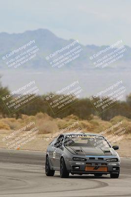 media/Nov-22-2025-Speed Ventures (Sat) [[a198746dab]]/6-Purple Group/Session 1 (Turn 10)/